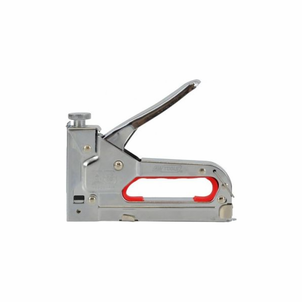 AWTools sešívačka 4-14mm kovová (AW13000)