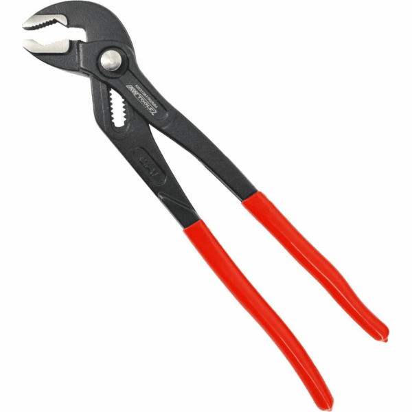 AWTools nastavitelné kleště 250mm (AW31366)