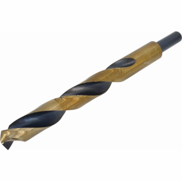 AWTools vrtačka VRTÁK KOV HSS M2 PREMIUM/ PODŘEZNÝ 18,0mm...