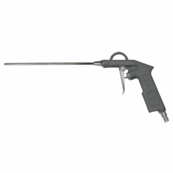 AWTools s dlouhou tryskou 220 mm (AW10029)