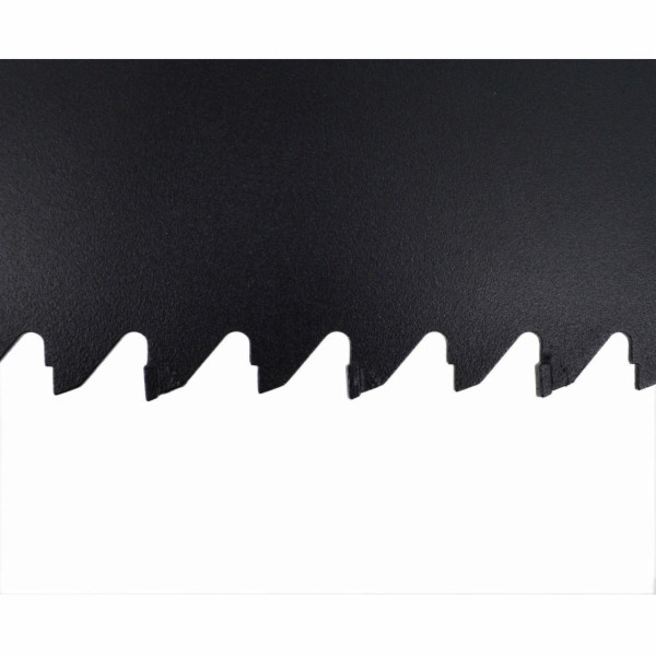 AWTools PILA NA AEROBETON 660MM 34ZUB. AW33601 AWTOOLS