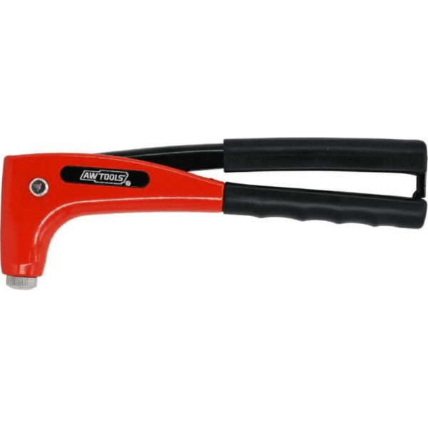 Standardní nýtovač AWTools 2,4-4,8 mm (AW13100)