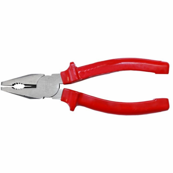 AWTools kombinované kleště 160mm / americký typ - AW31050