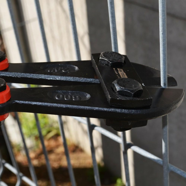 AWTools NŮŽKY DRÁTU 450MM AW31452 AWTOOLS