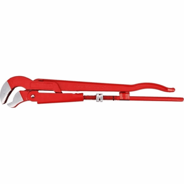 Klíč na trubky AWTools 2 (AW31382)