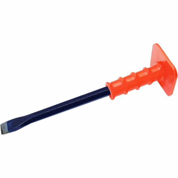 AWTools ŘEZAČ S OCHRANOU 300 mm AW31801 - AW31801