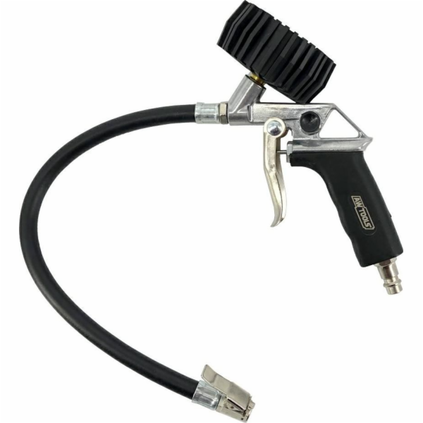 AWTools 12bar 39cm (AW10032)