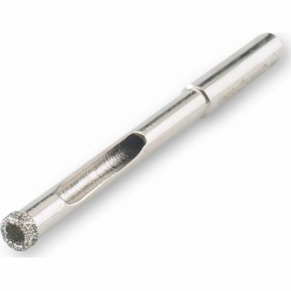AWTools KORUNKA S DIAMANTOVÝM KRYTEM 8mm AW47251
