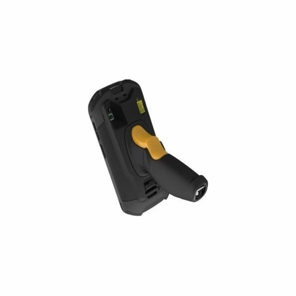 Příslušenství Zebra Pistol Grip Trigger Handle (Electrica...