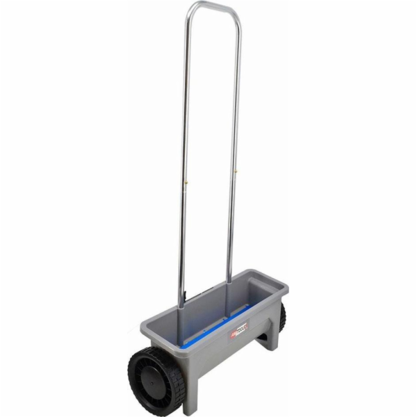 AWTools Zahradní secí stroj 12L AW60505