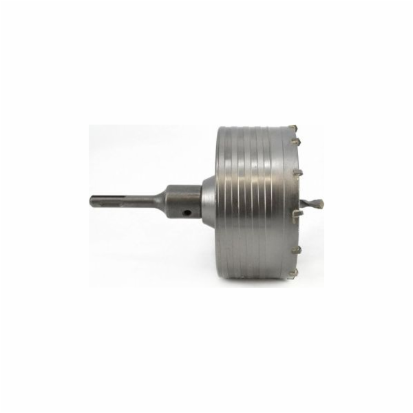 AWTools SDS+ betonová koruna 150x100mm (AW43426)