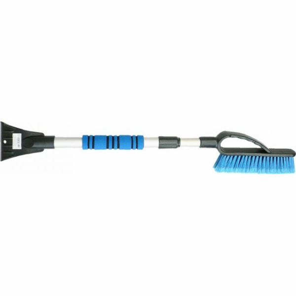 AWTools Taiga teleskopická škrabka na kartáče 75-106 cm (...