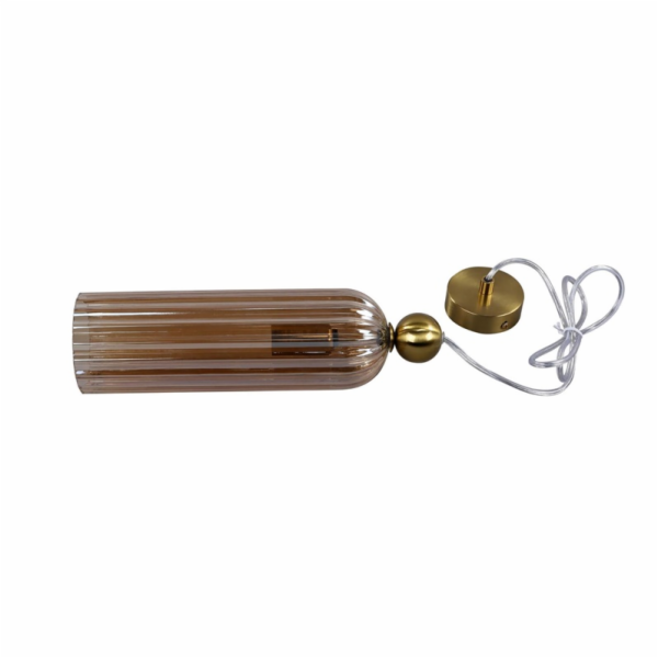Stropní svítidlo Light Prestige Piega, 40 W, E14