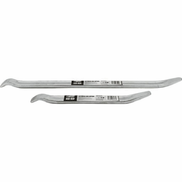 Páka na pneumatiky AWTools 12 300 mm (AW18130)