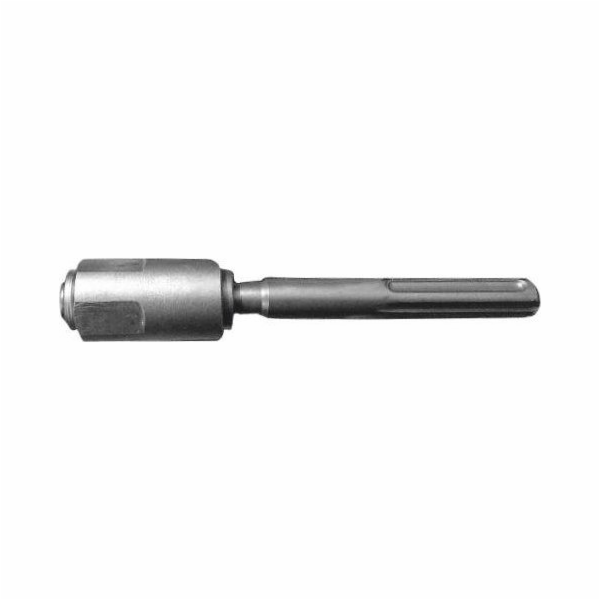AWTools REDUKČNÍ ADAPTÉR SDS MAX NA SDS PLUS