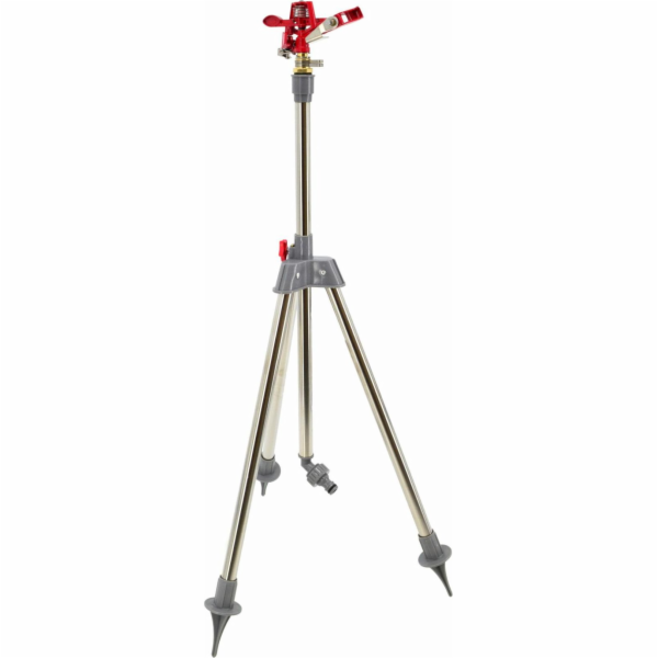 AWTools PULSNÍ KROUŽÍK NA STOJAN 90cm AW61360