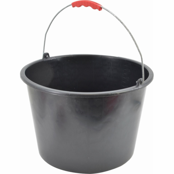AWTools KONSTRUKCE KOBELU PLASTOVÁ RUKOJEŤ 16l