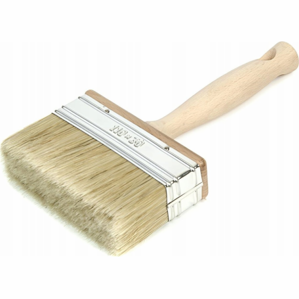AWTools štětec na tapety 3*110mm