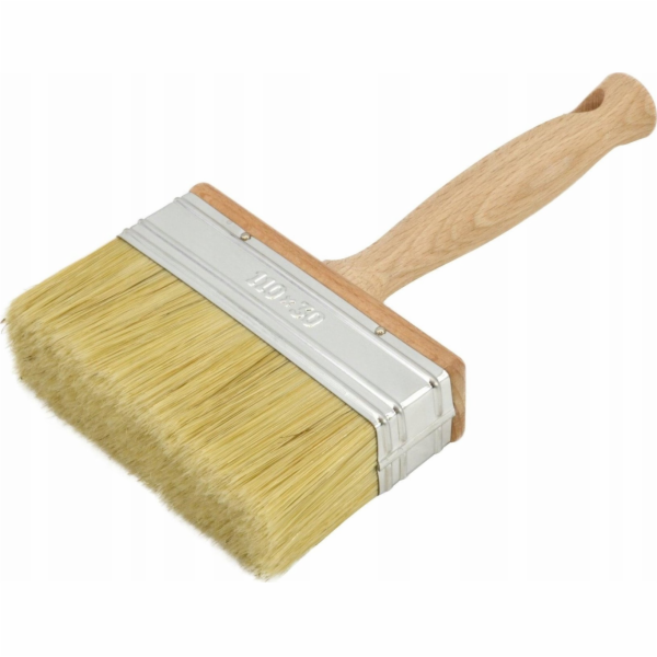 AWTools štětec na tapety 4*140mm