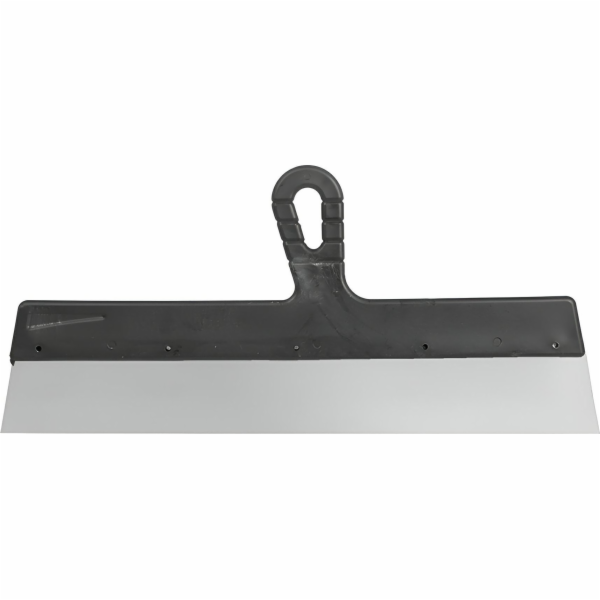 AWTools NEREZOVÁ STIERKA 450mm PLASTOVÁ RUKOJEŤ