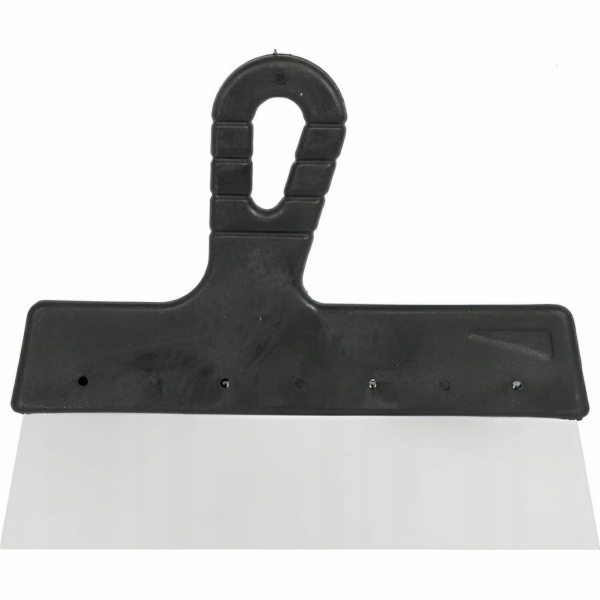 AWTools NEREZOVÁ STIERKA 200mm PLASTOVÁ RUKOJEŤ