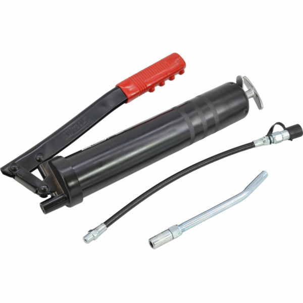 AWTools RUČNÍ ZÁSUVKA 400CC