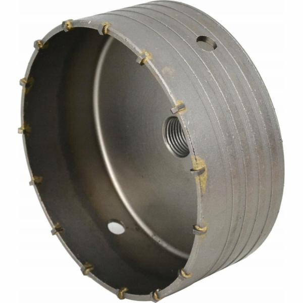 AWTools KORUNKA BEZ ADAPTÉRU /125mm