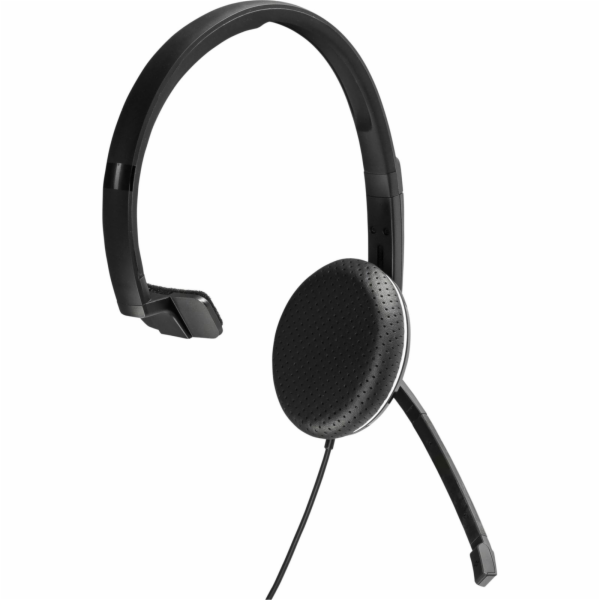 EPOS ADAPT 135 USB-C II Headset