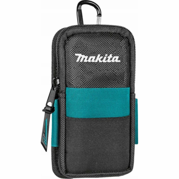 Makita Smartphone Gürteltasche XL