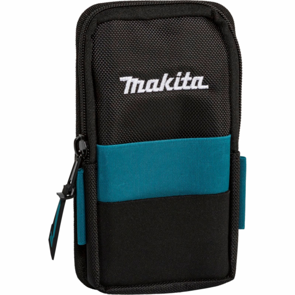 Makita Smartphone Gürteltasche XL