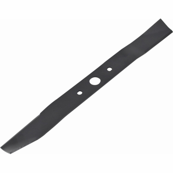 AWTools SEKAČKA SEKAČKA SEKACÍ NŮŽ 46 cm PRO AW70053