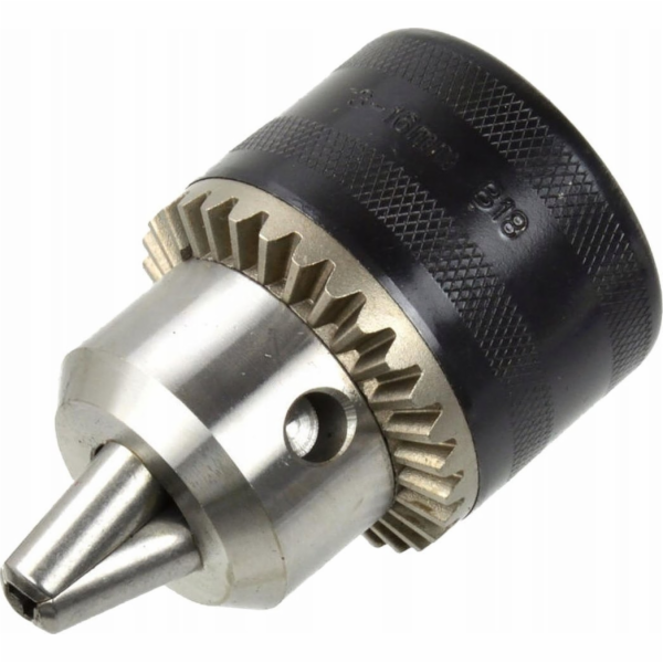 AWTools VRTACÍ HLAVA 16mm B18 KLÍČ