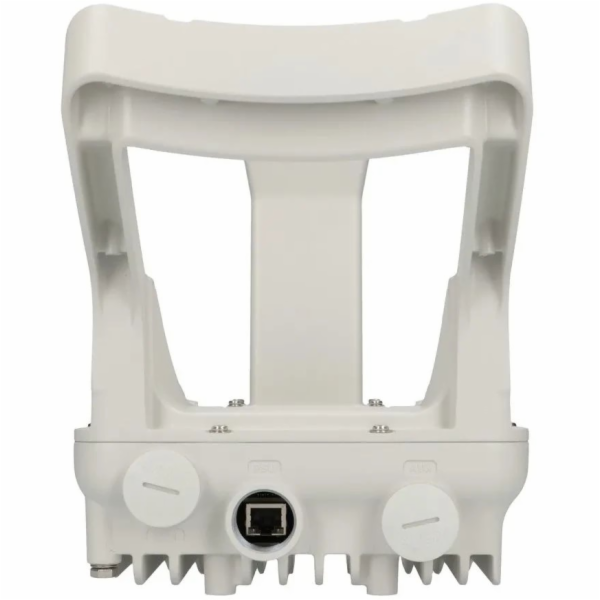 Anténa Cambium Networks Cambium Networks 60GHz cnWave V30...