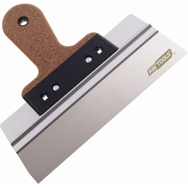 AWTools AWTOOLS TMEL NA NEREZOVOU OCEL 450/60 S FASÁDNÍ K...