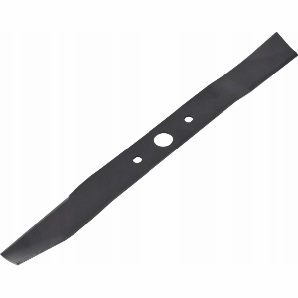 AWTools SEKAČKA SEKACÍ NŮŽ 38 cm PRO AW70051