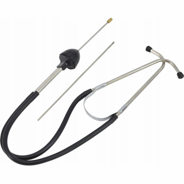 AWTools DIAGNOSTICKÝ STETOSKOP