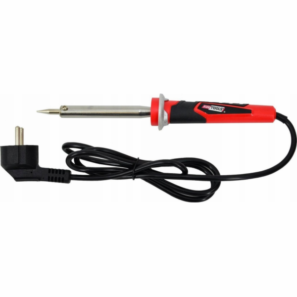 AWTools ODPOROVÁ PÁJKA 80W