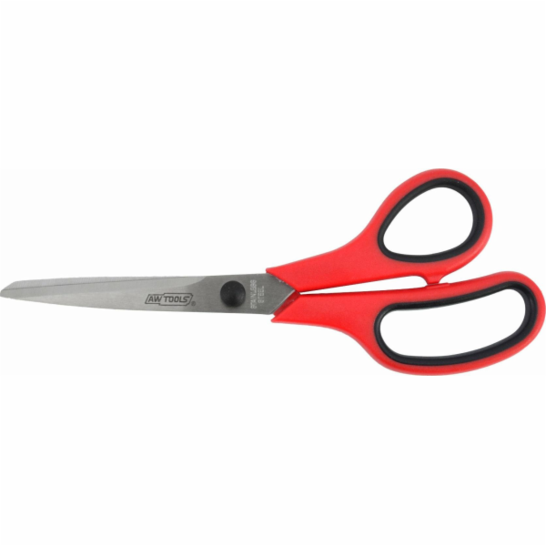 AWTools NŮŽKY 215mm