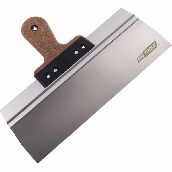 AWTools NEREZOVÝ TMEL 150/90 FASÁDNÍ KORKOVÁ RUKOJEŤ