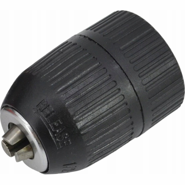 AWTools VRTACÍ HLAVA 13mm 3/8 SAMOUPÍNACÍ