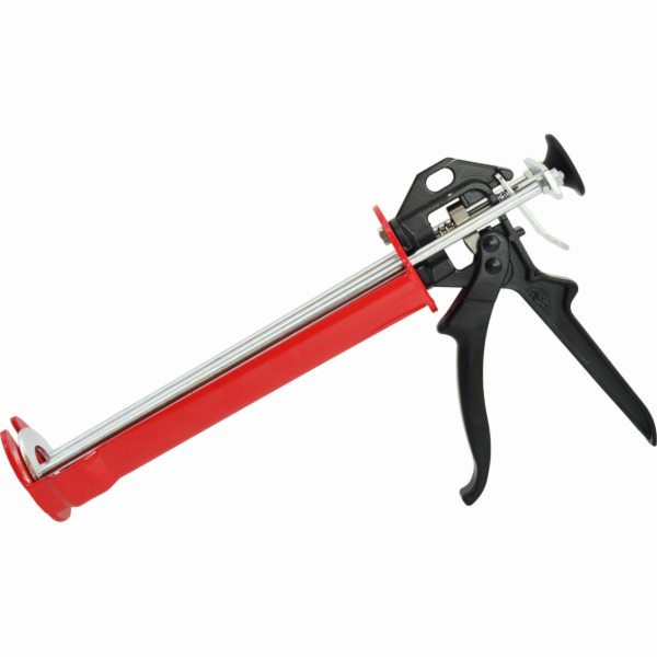 AWTools EXTRAKTOR TLUSTÉ HMOTY 300ml