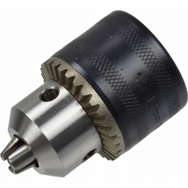 AWTools VRTACÍ HLAVA 13mm B16 KLÍČ
