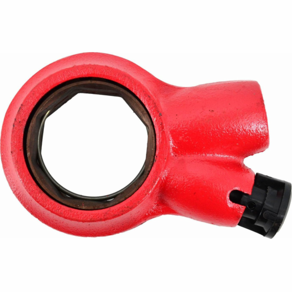 AWTools ráčnový závitořez pro DIECUTES 1/4, 3/8, 1/2, 1, ...