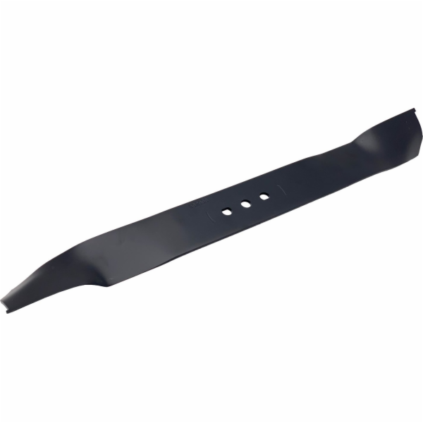 AWTools SEKAČKA SEKACÍ NŮŽ 41cm PRO AW70074