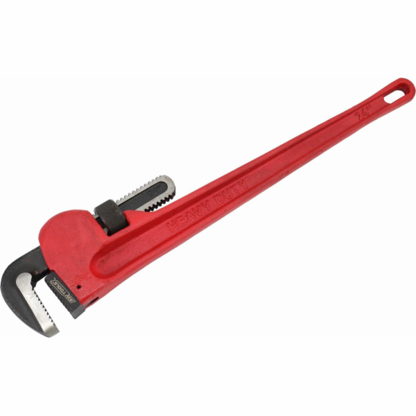 AWTools STILLSON 12 / 300 mm