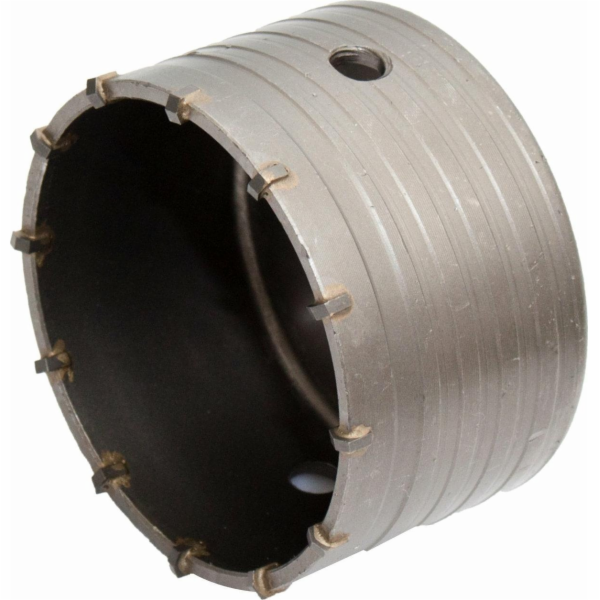 AWTools KORUNKA BEZ ADAPTÉRU /112mm