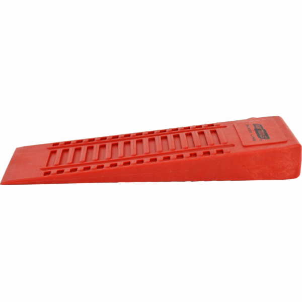 AWTools DŘEVĚNÝ KLÍN NYLON 470g
