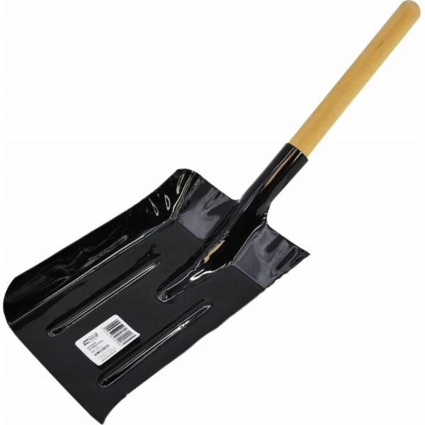 AWTools LOPATKA NA UHLÍ VELKÁ