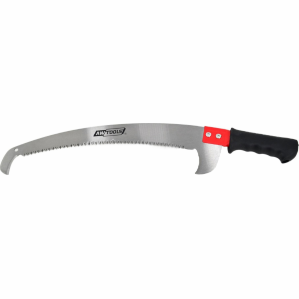 AWTools VÝBOROVÁ PILA S HÁKEM 430mm