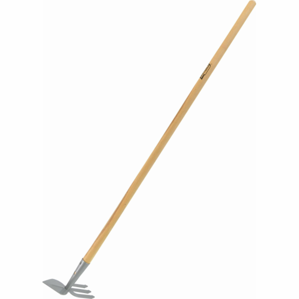 AWTools SRDCE HOE DROPY NUDA